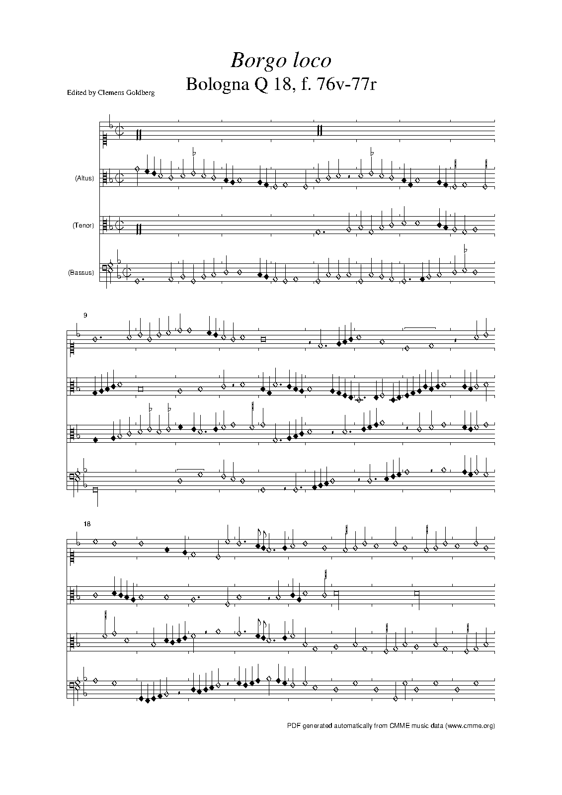 File:PMLP1059869-76v-77r, Borgo loco originalclefs.pdf