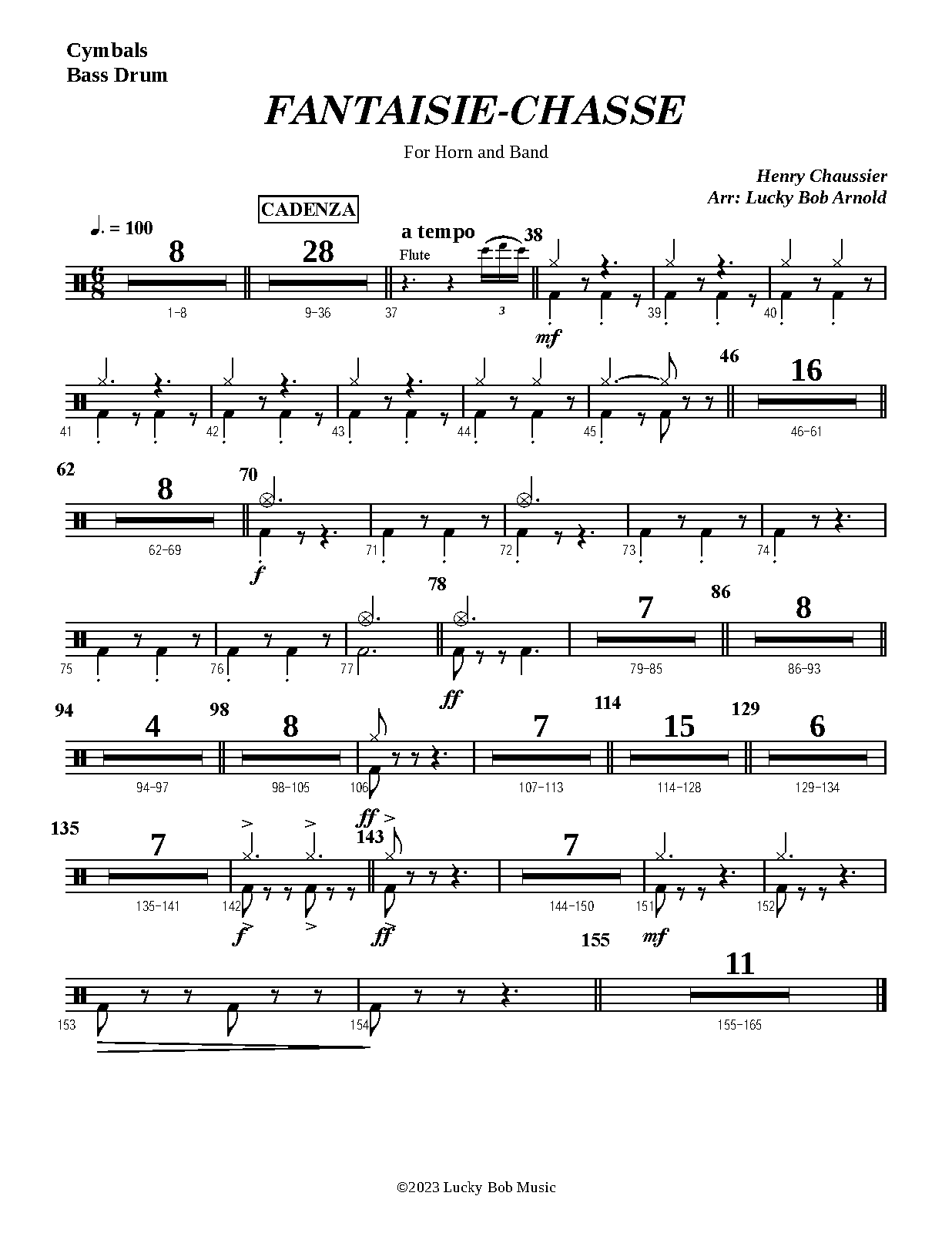 File:PMLP1083906-FANTAISIE-CHASSE -29 Cymbals Bass Drum.pdf