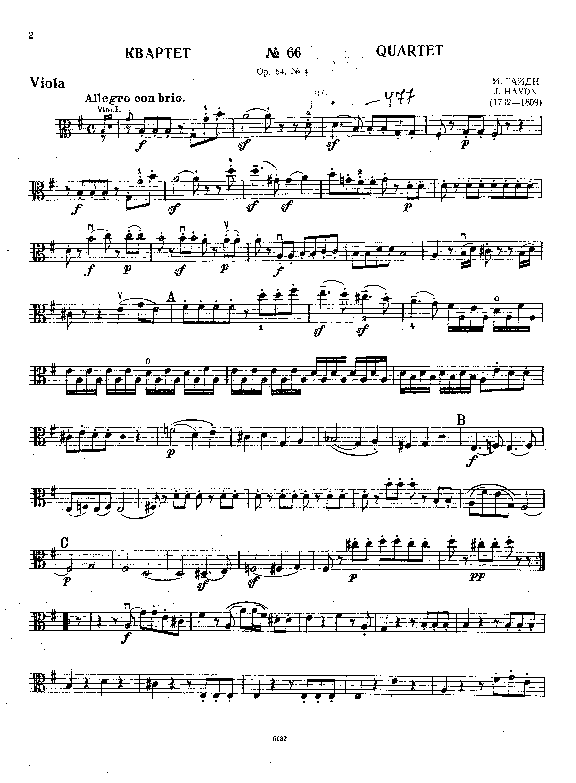 File:PMLP630989-77 IMSLP296956-PMLP481501-H SQ vol1 parts.pdf