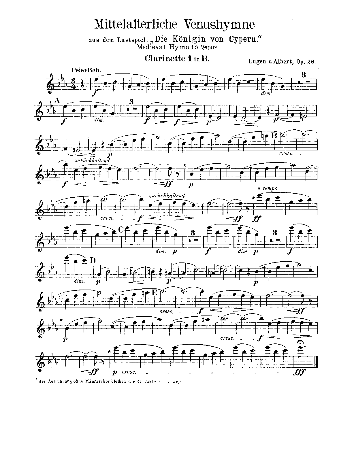 File:PMLP923544-03 Albert-Venus - Clarinet 1-2.pdf