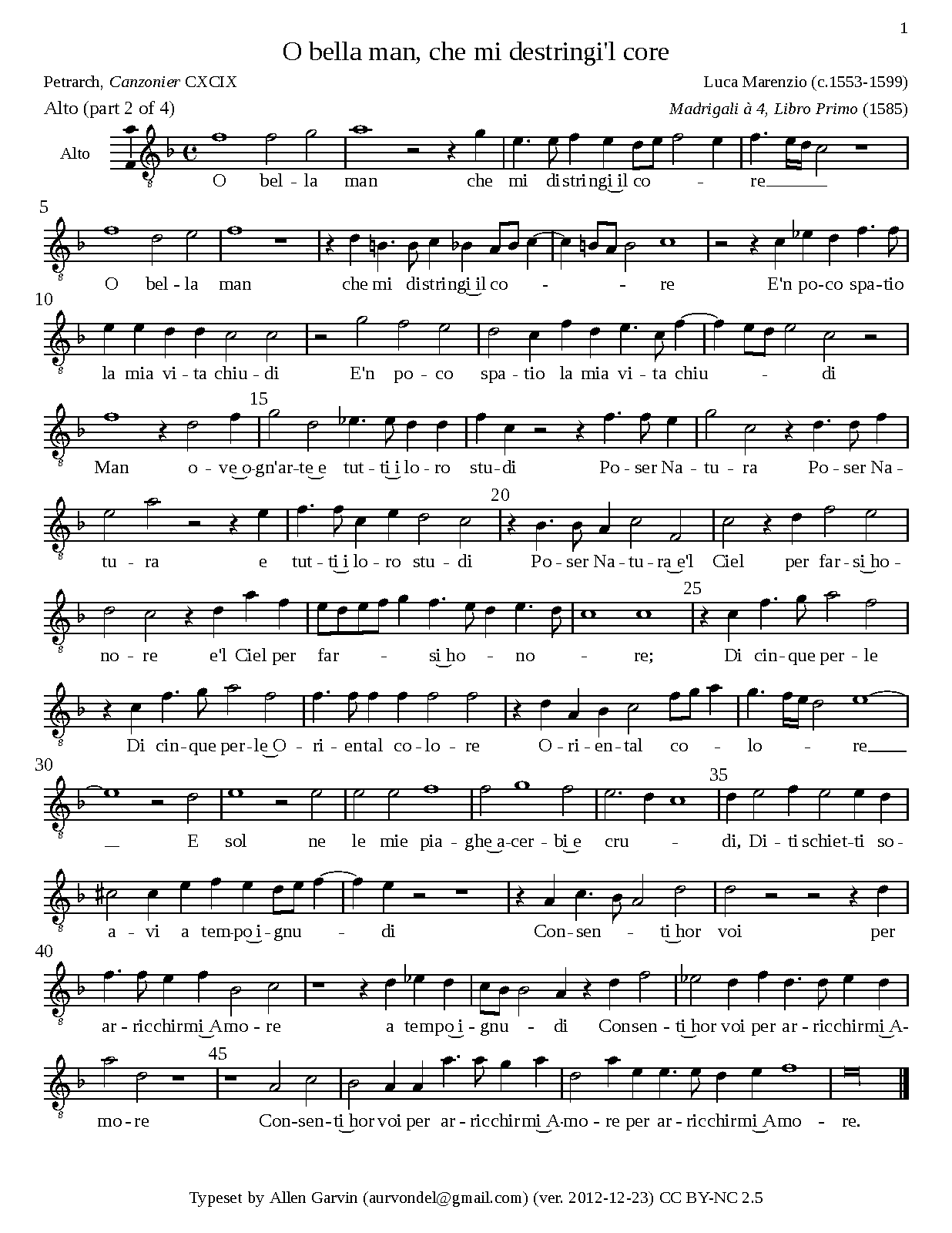 File:PMLP171843-04-o bella man---2-alto--tr8 clef.pdf