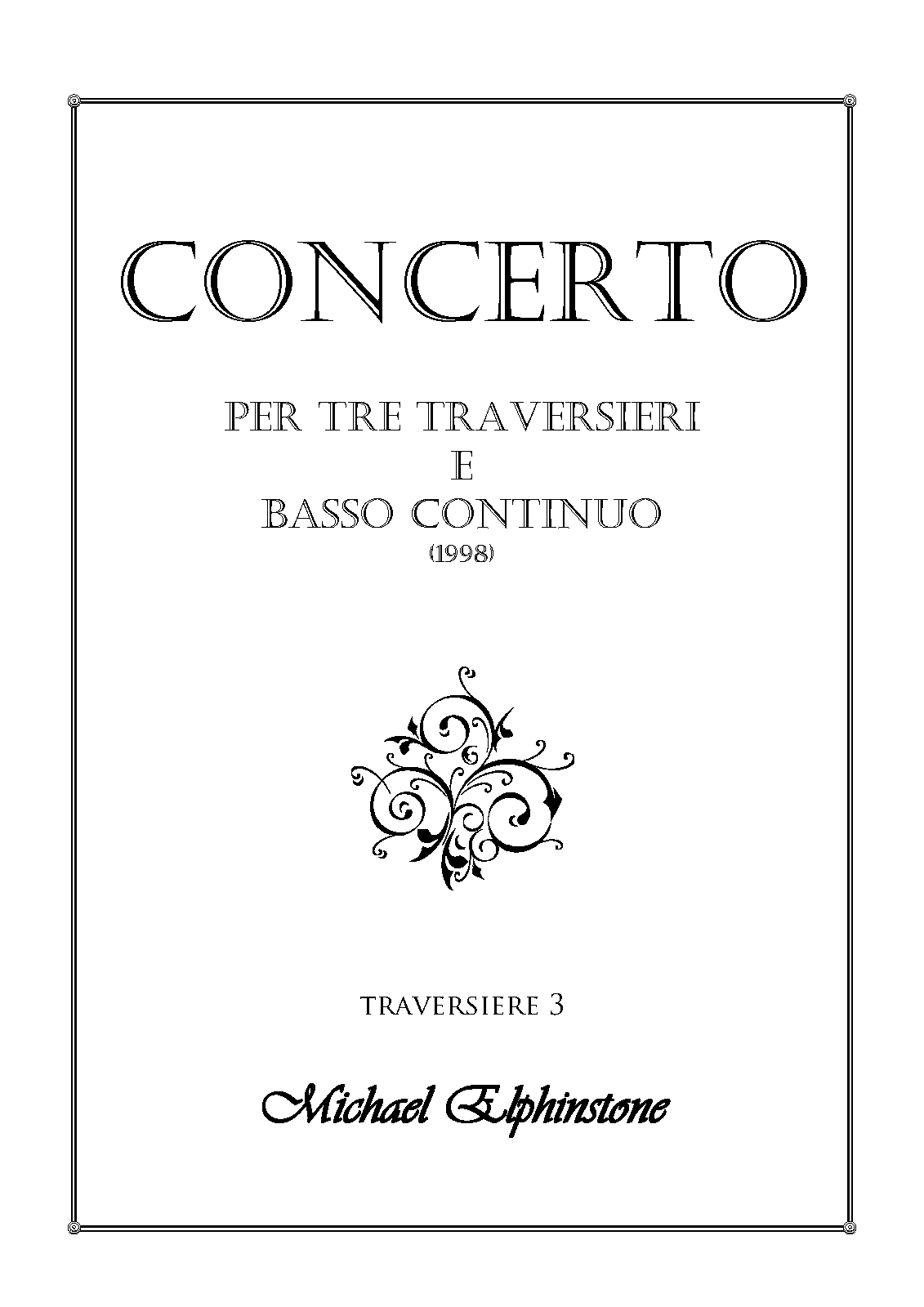 File:PMLP523628-Concerto per tre traversieri - traversiere3.pdf