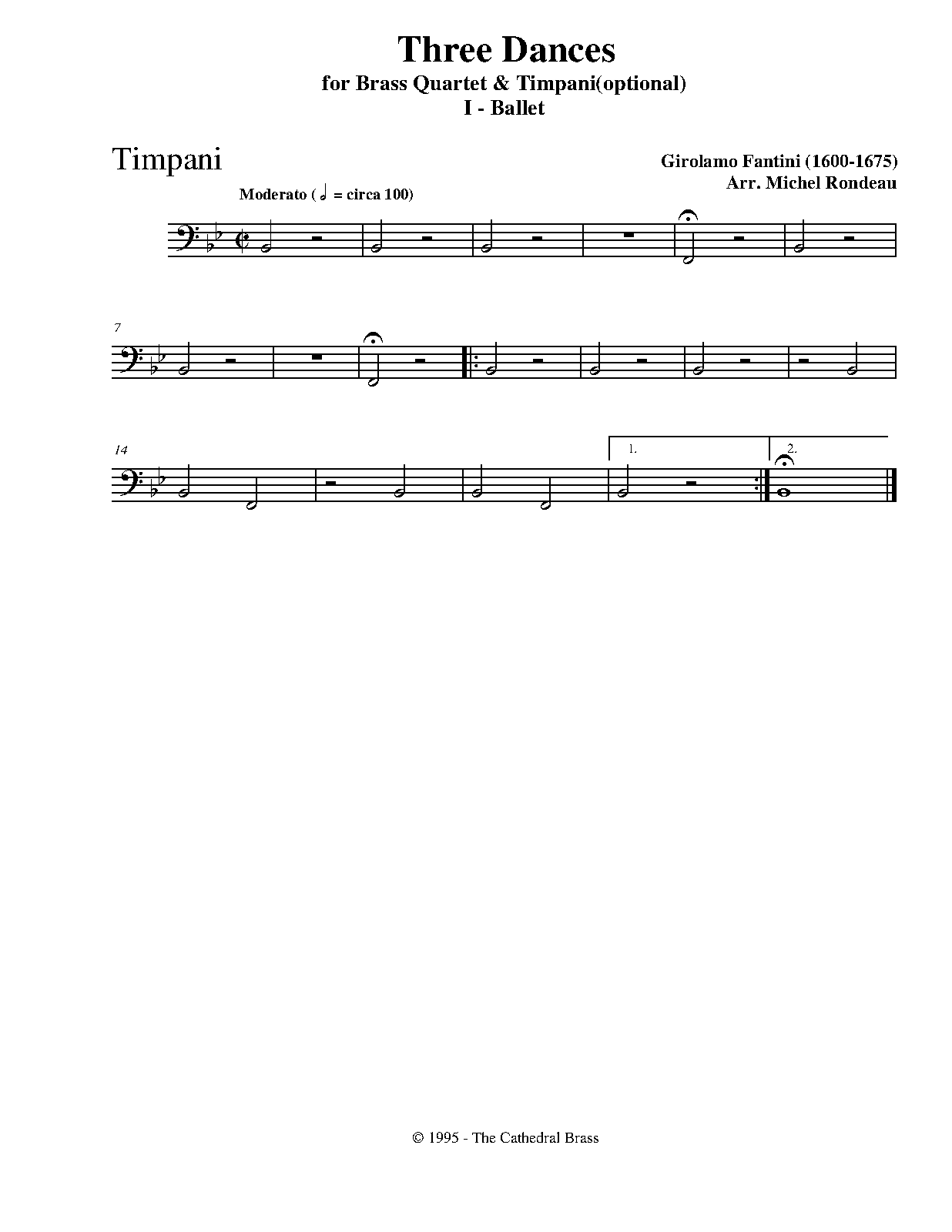 File:WIMA.6a58-FA(I)Tim.pdf