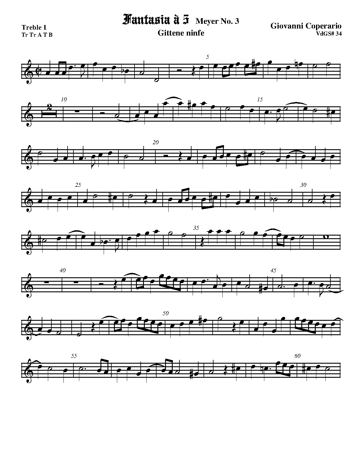 File:WIMA.b72f-0539-1.pdf