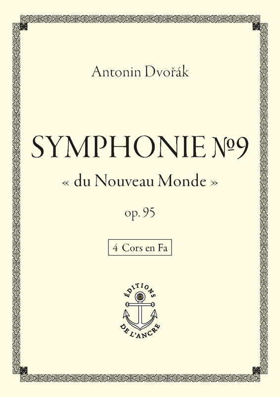 File:PMLP8710-Dvorak-Symphony-No9-4HornsinF.pdf