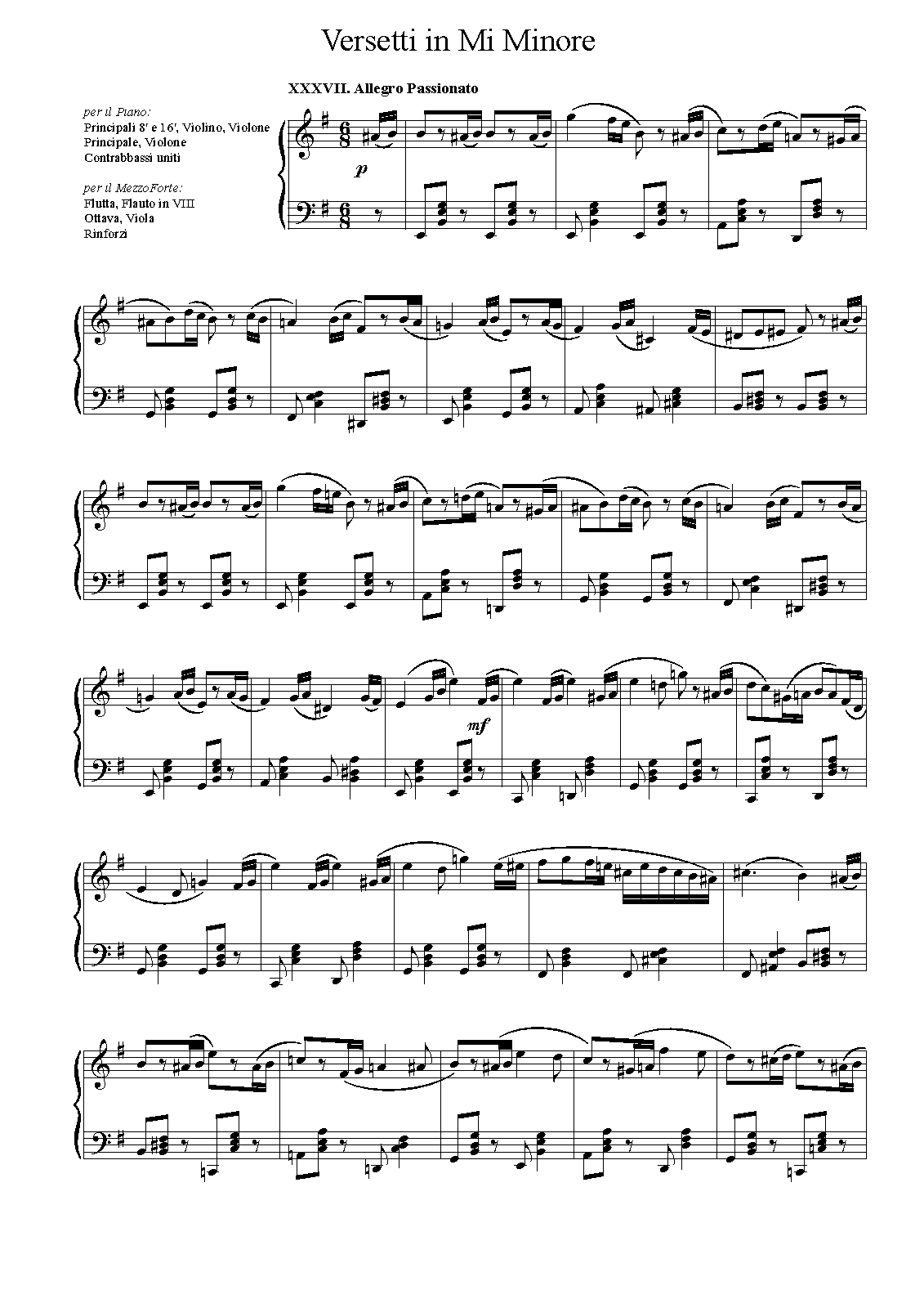 File:PMLP1332708-7.Versetti in Mi-.pdf