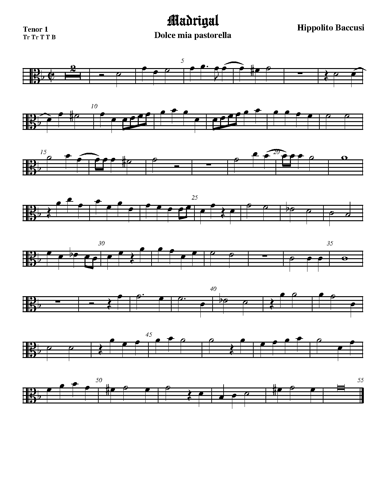 File:WIMA.9561-2492-3.pdf