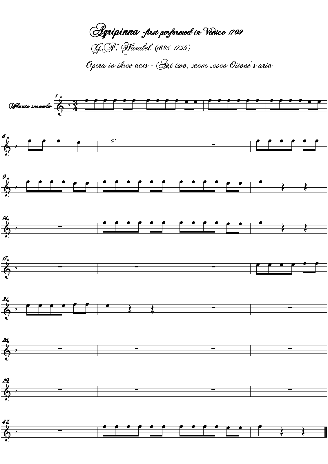 File:WIMA.11b7-Vaghe fonti fl2.pdf