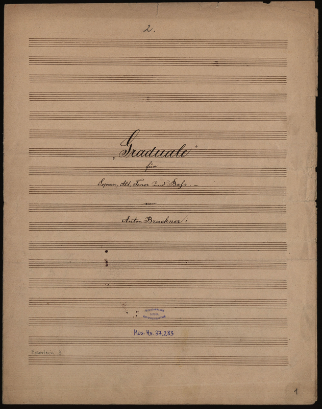 File:PMLP229075-brucknerlocusisteWAB23manuscript Mus.Hs.37283.pdf