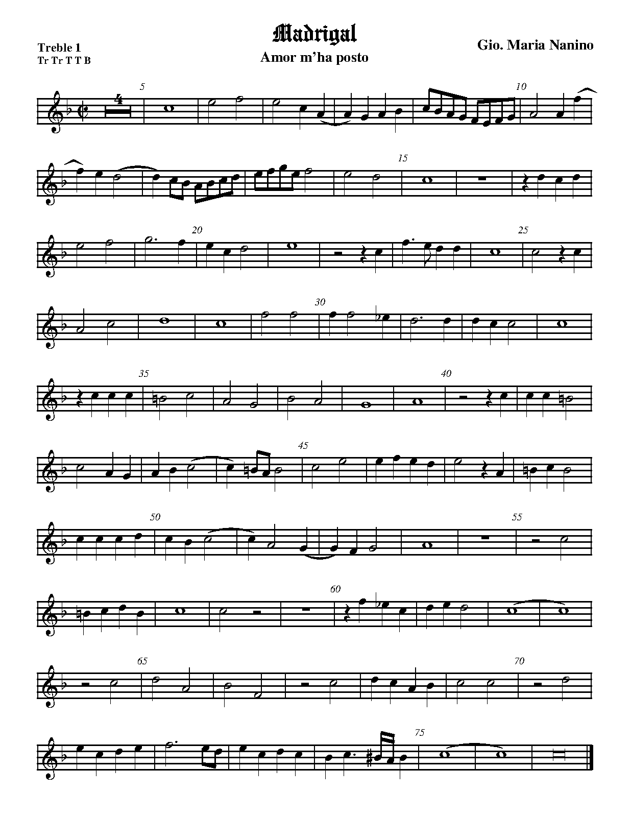 File:WIMA.0e8c-2519-1.pdf