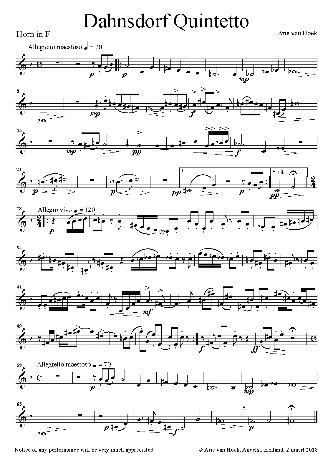 File:PMLP901568-AvHDQuinHn.pdf