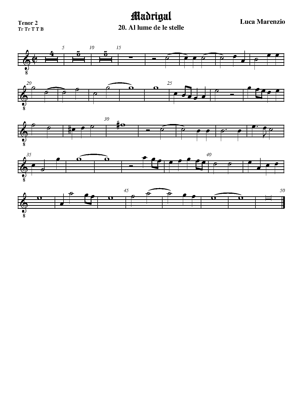 File:WIMA.5f94-2615-4g8.pdf