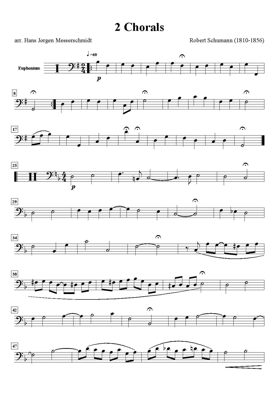 File:PMLP1319049-2 Chorals - Euphonium.pdf