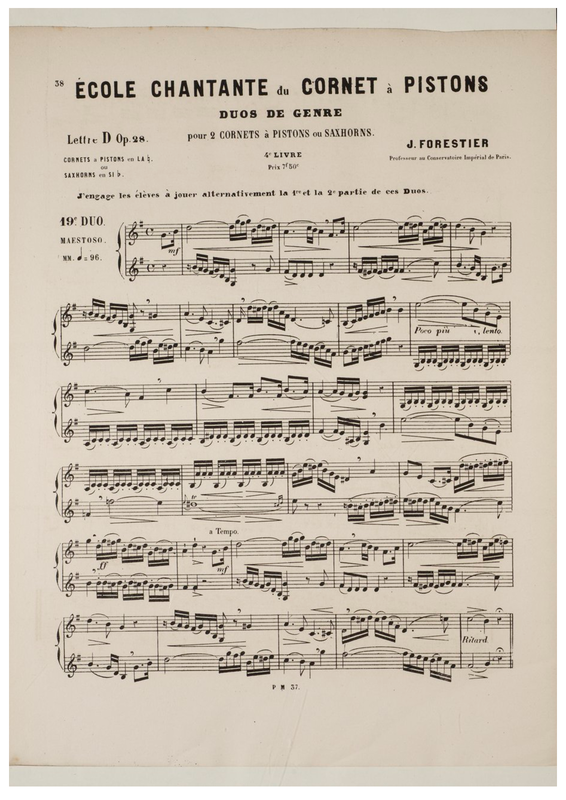 File:PMLP916654-Collection progressive et concertante 24 -...-lettre D.pdf