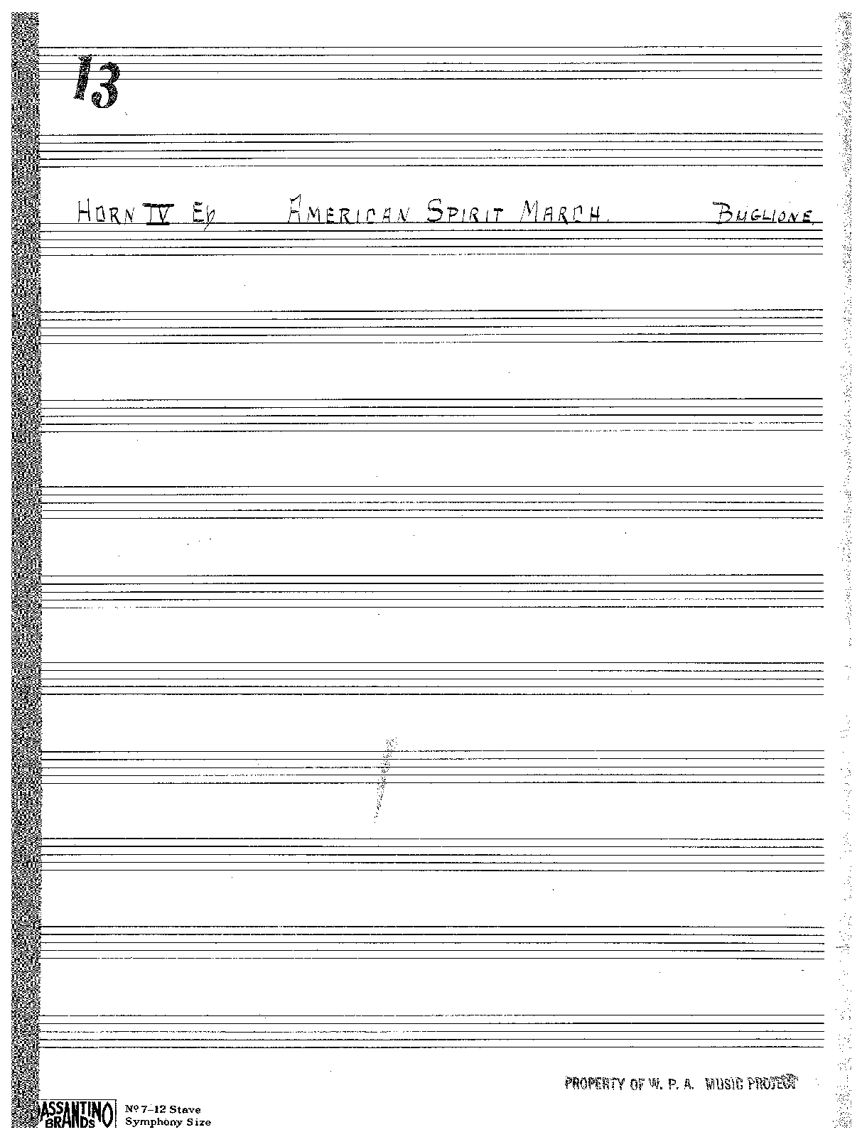 File:PMLP733458-Buglione AmericanSpiritMarch FHorn4.PDF