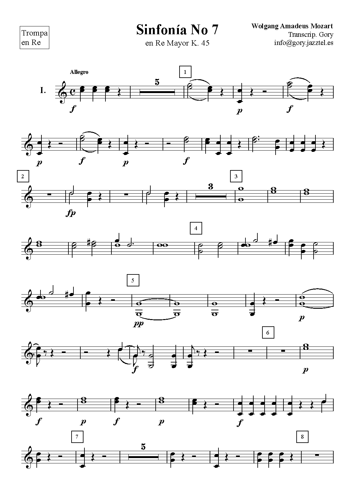 File:PMLP01513-sinfonia no 7 - Trompa en Re.pdf