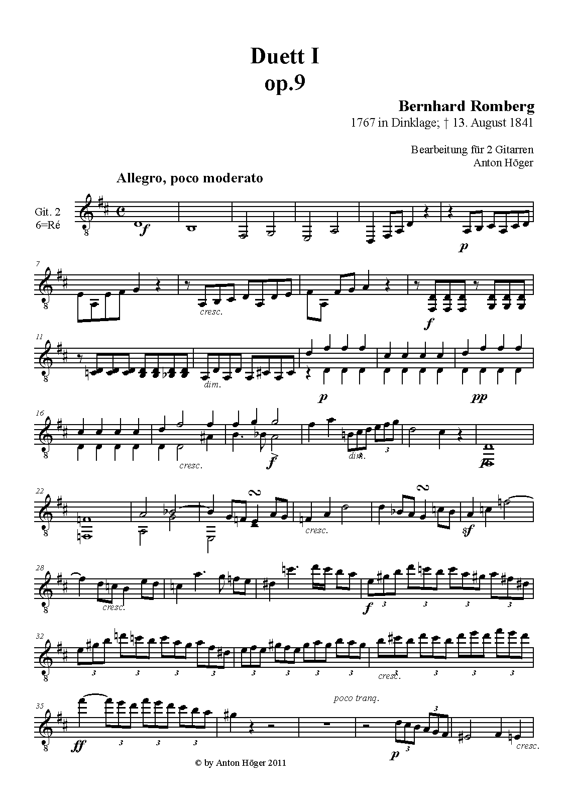 File:PMLP101371-Romberg - Duo I-Op.9 - Git. 2.pdf