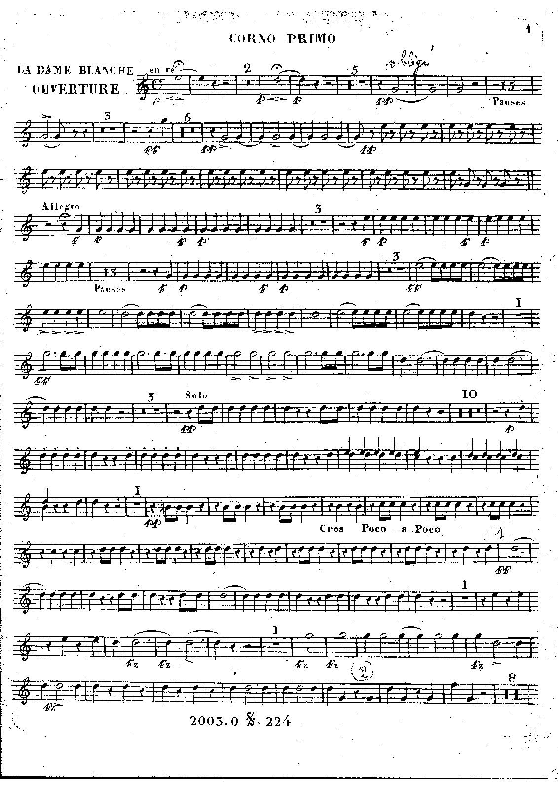 File:PMLP33729-DameBlanche-Horns.pdf