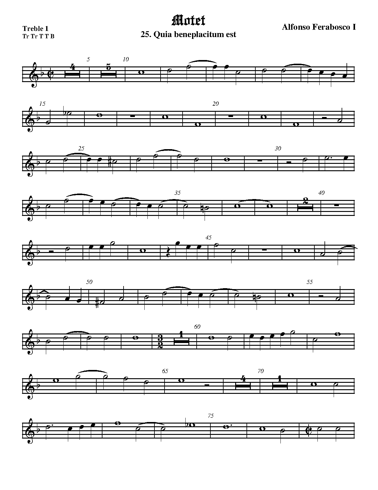 File:PMLP280203-3072-1.pdf