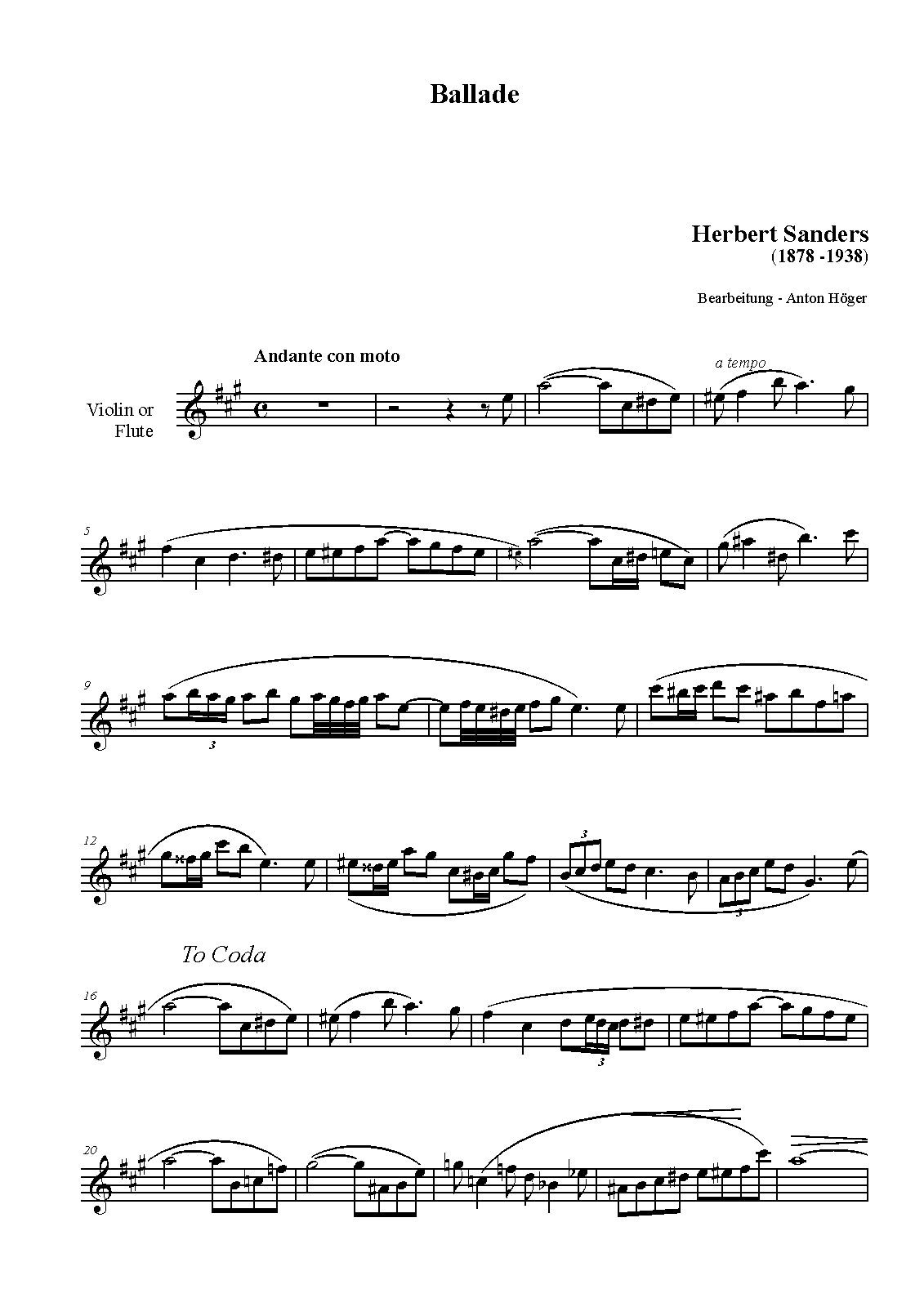 File:PMLP566021-Sanders, Herbert - Ballade - Violin.pdf