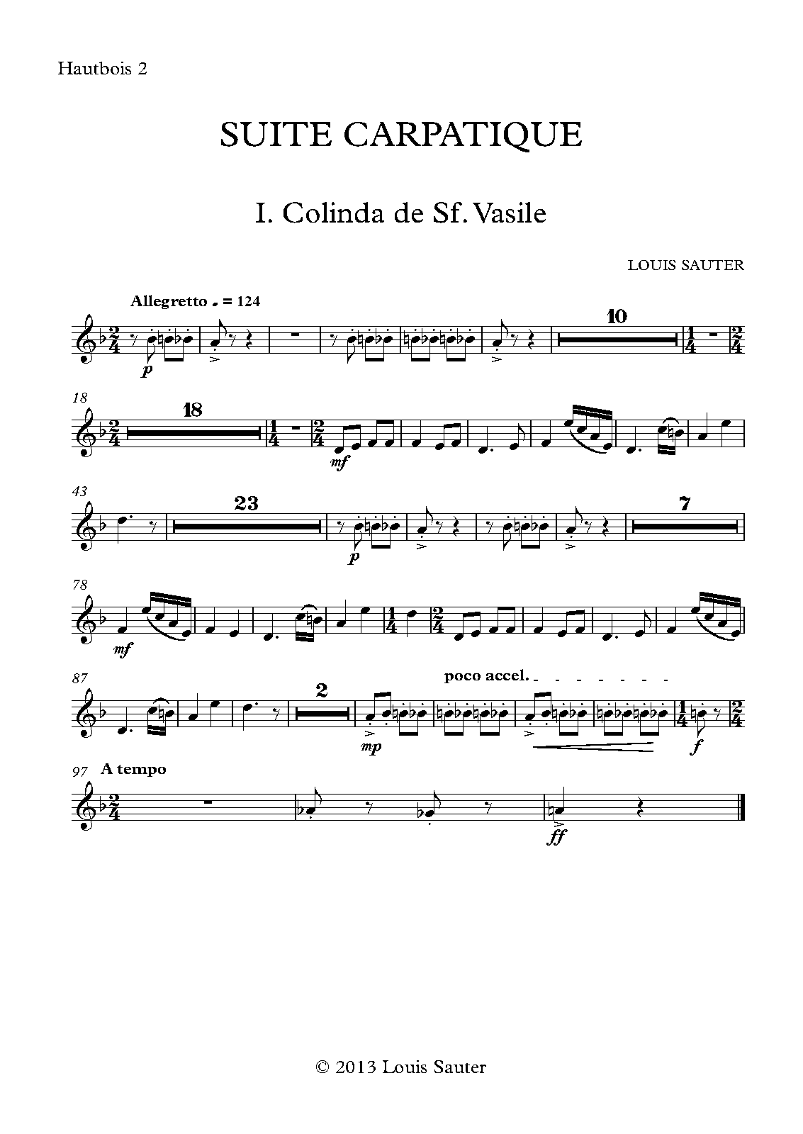 File:PMLP657447-Sauter Suite carpatique - Hautbois 2.pdf