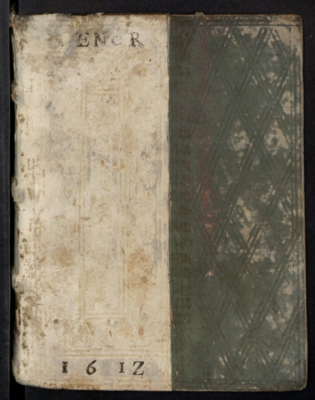 File:PMLP1245788-NDIGMUZ011668 3.pdf