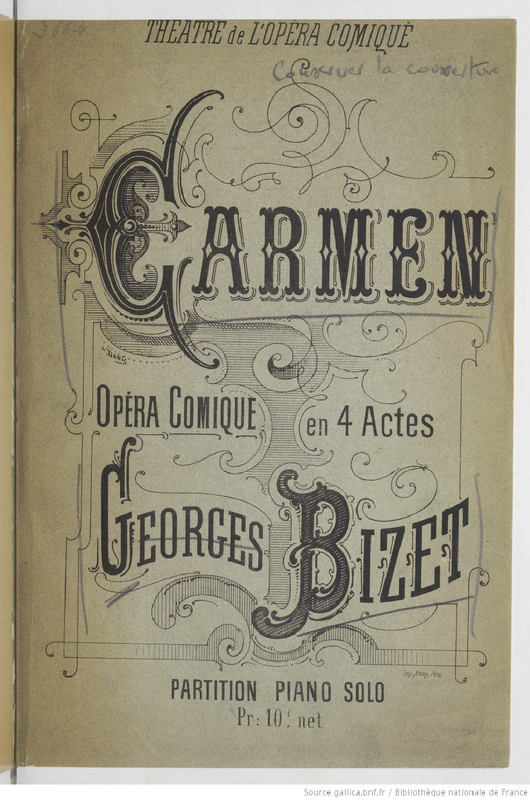 File:PMLP15769-Carmen-PFarrChoudens.bpt6k1182239s.pdf