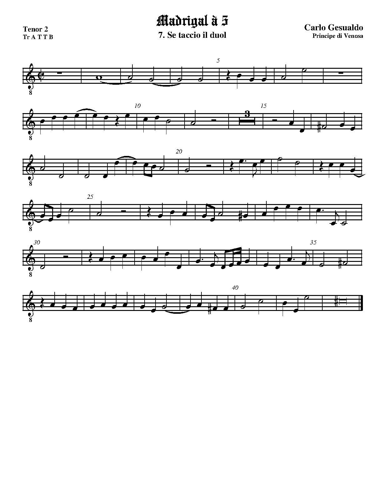 File:WIMA.c484-1802-4g8.pdf