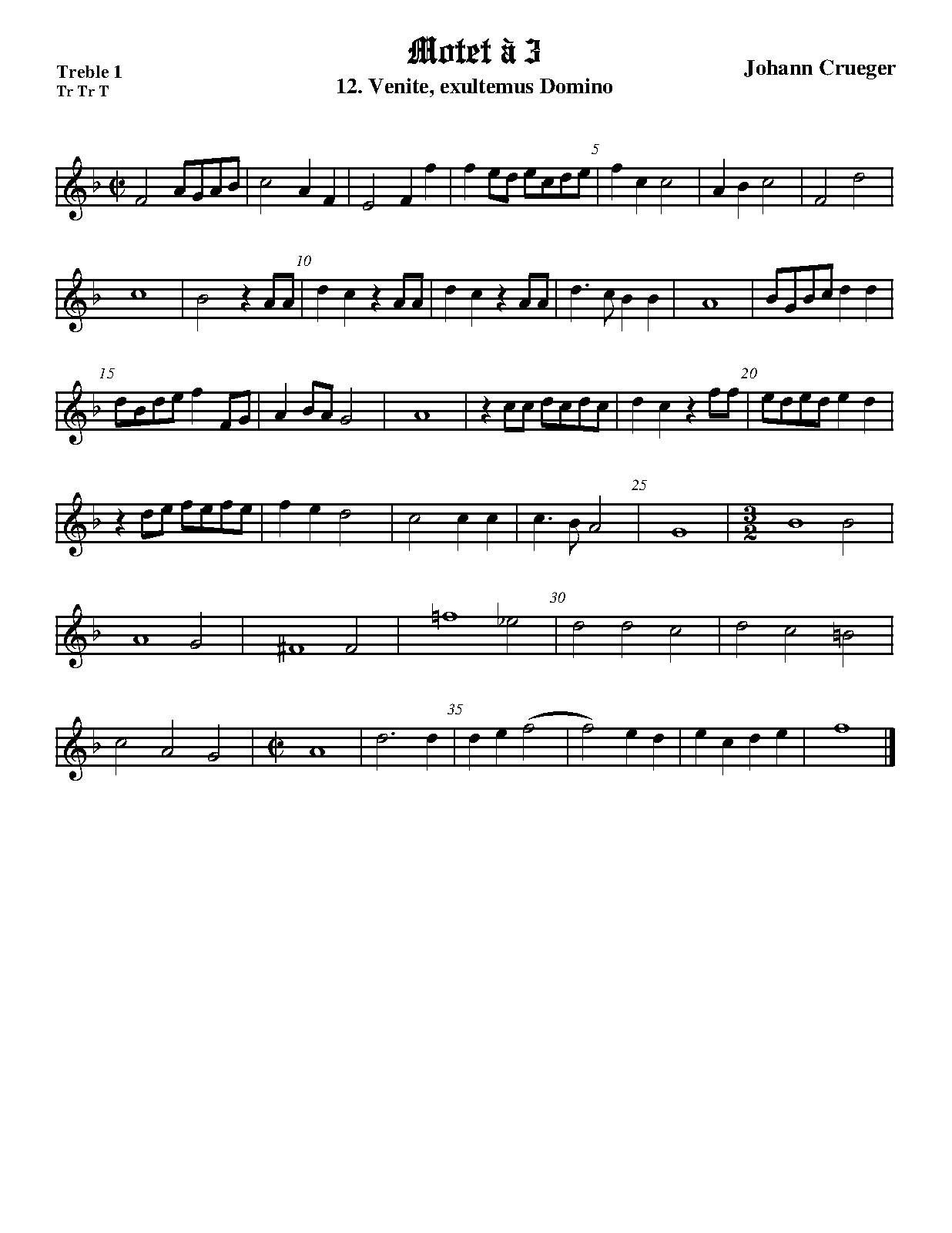 File:WIMA.b1b7-2235-1.pdf