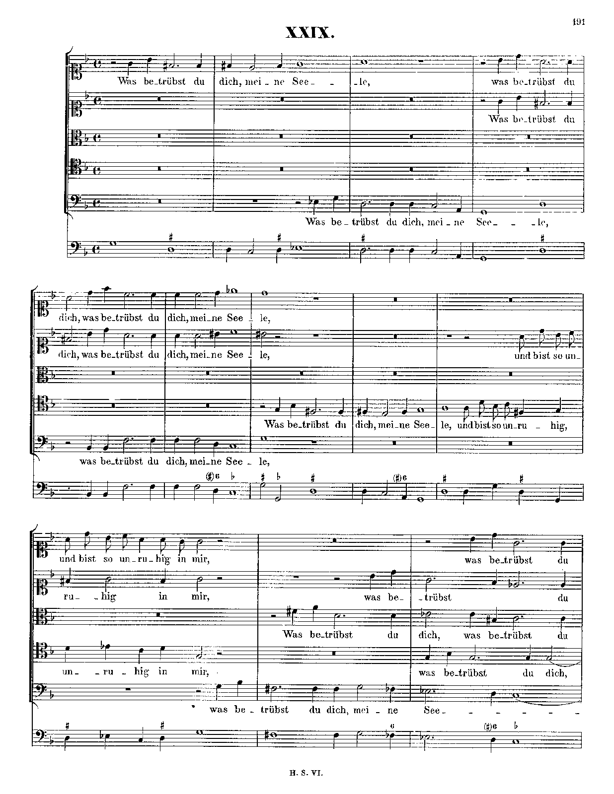 File:PMLP100414-Schutz Was betrubst du dich SWV335.pdf