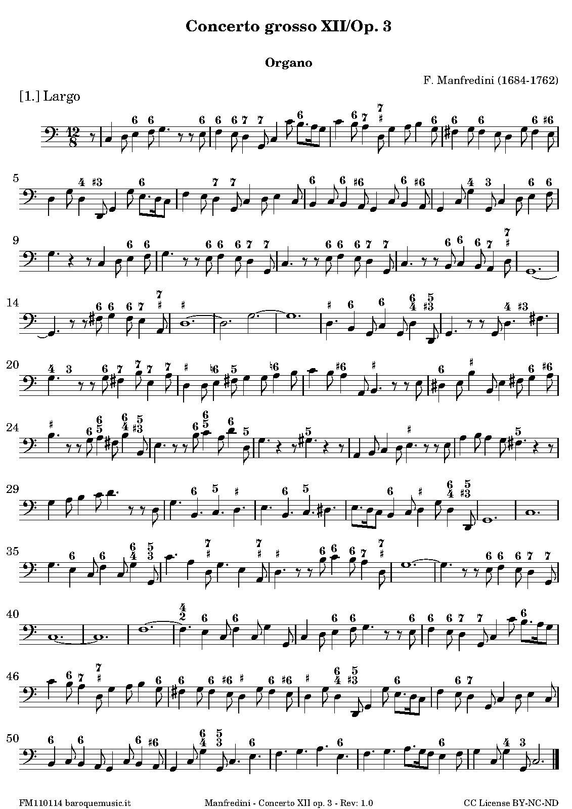 File:PMLP90979-manfredini concerti a 7 op 3 1718 concerto XII organo.pdf