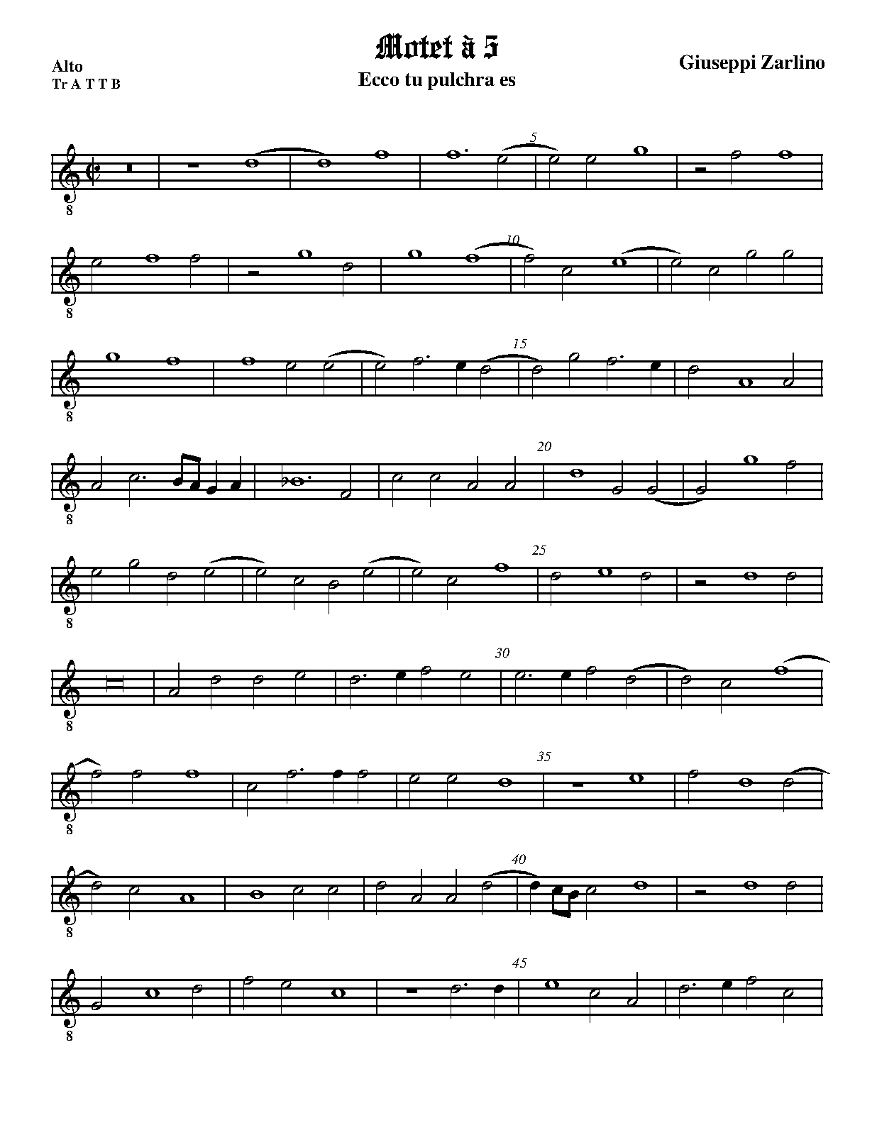 File:WIMA.87b8-0153-2g8.pdf