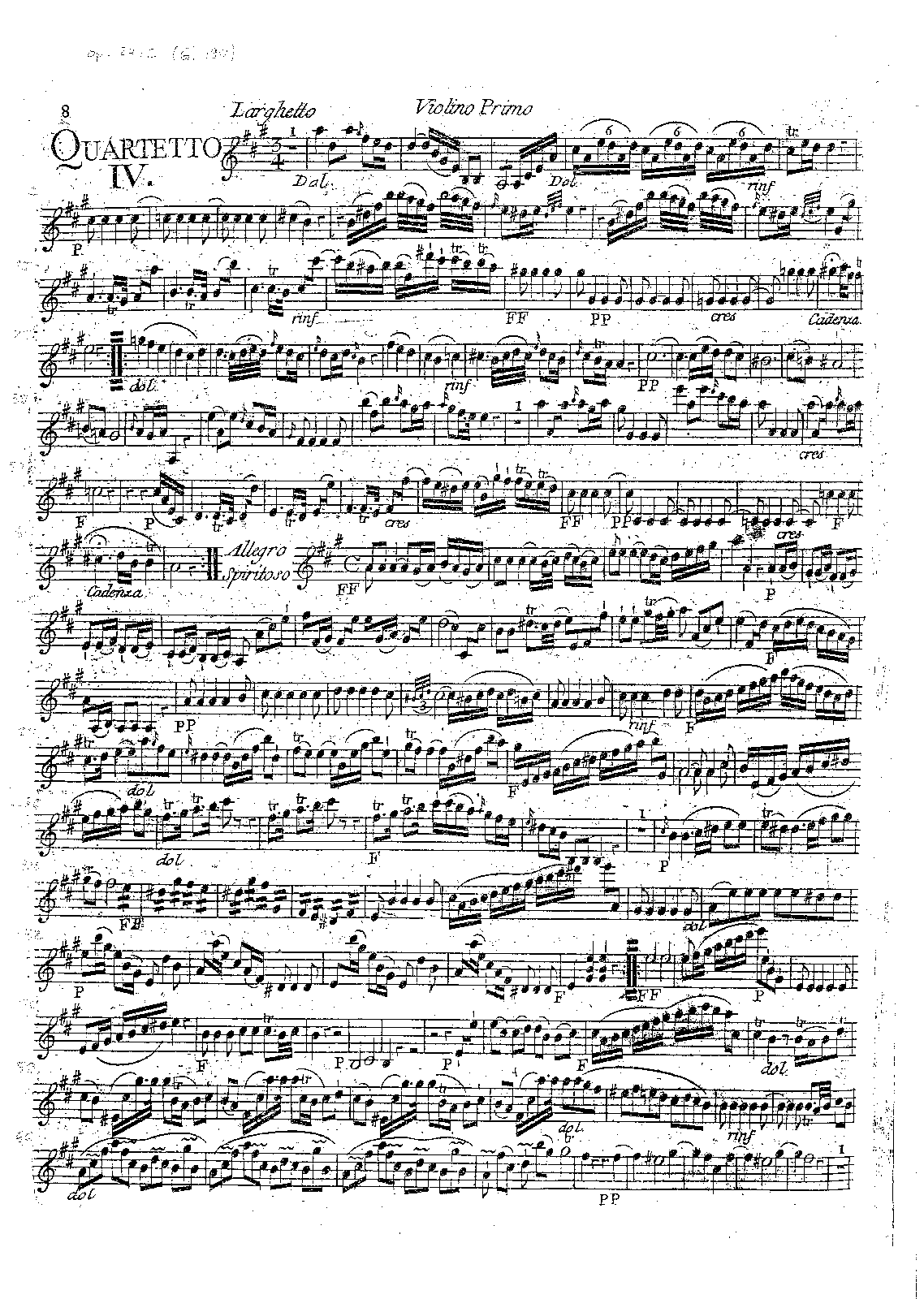 File:PMLP167313-Opus-24-2.pdf