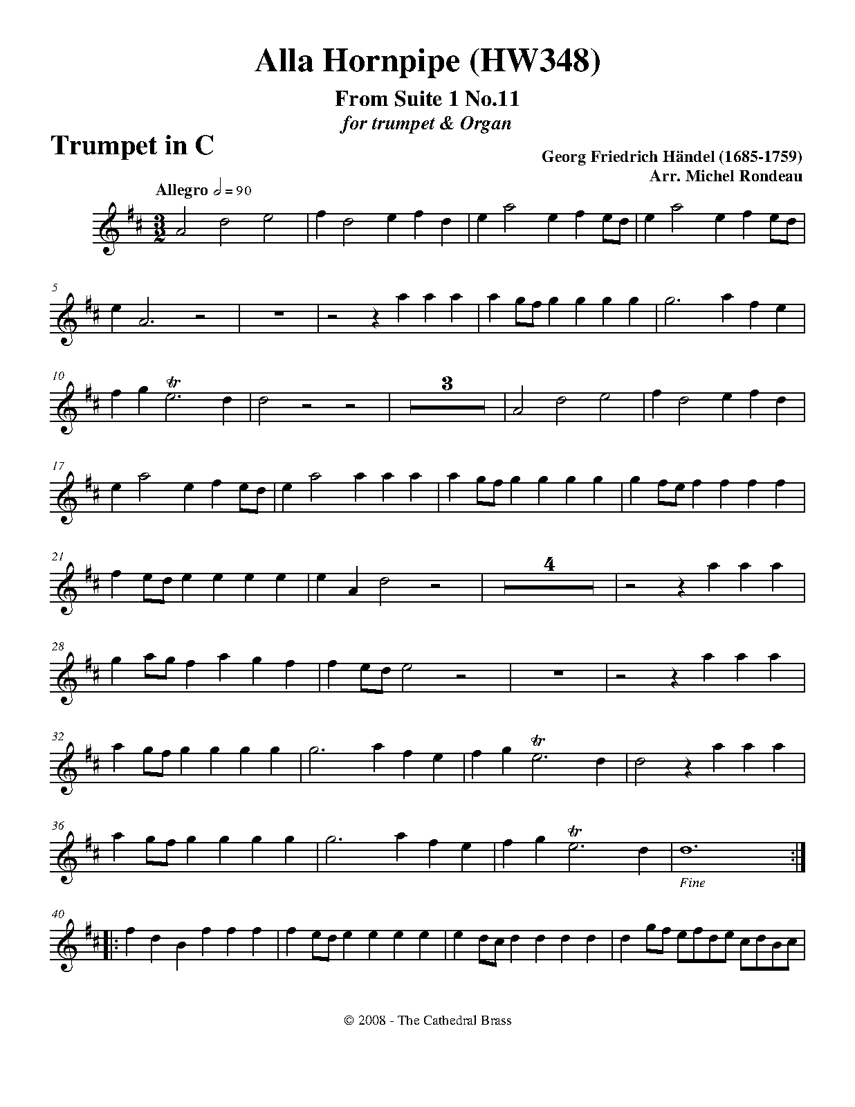 File:WIMA.b72b-HW348HPTrp.pdf