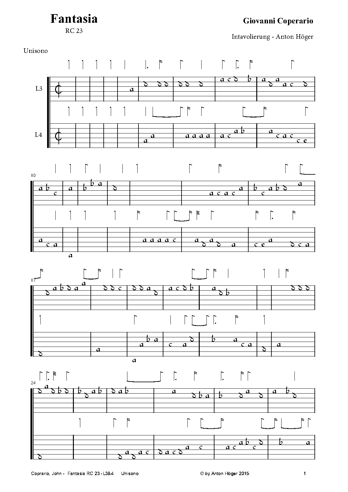 File:PMLP266087-Coprario, John - Fantasia RC 23 -L3&4.pdf