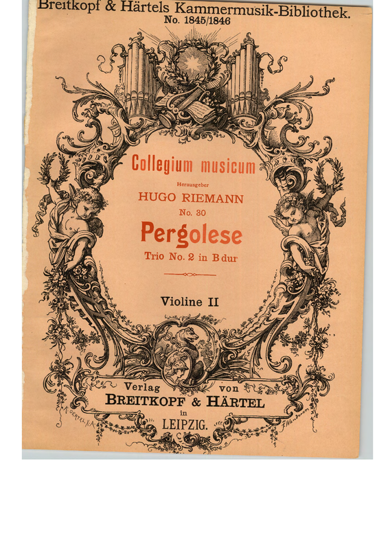 File:SIBLEY1802.15773.f4d1-39087009052319trio2 color covers.pdf