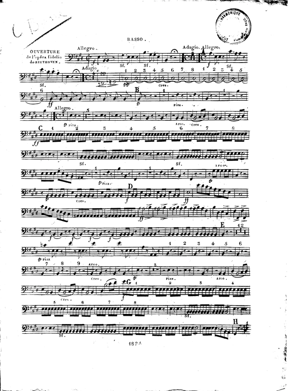 File:PMLP03048-13a-Beethoven-Fidelio-12-Basses.pdf
