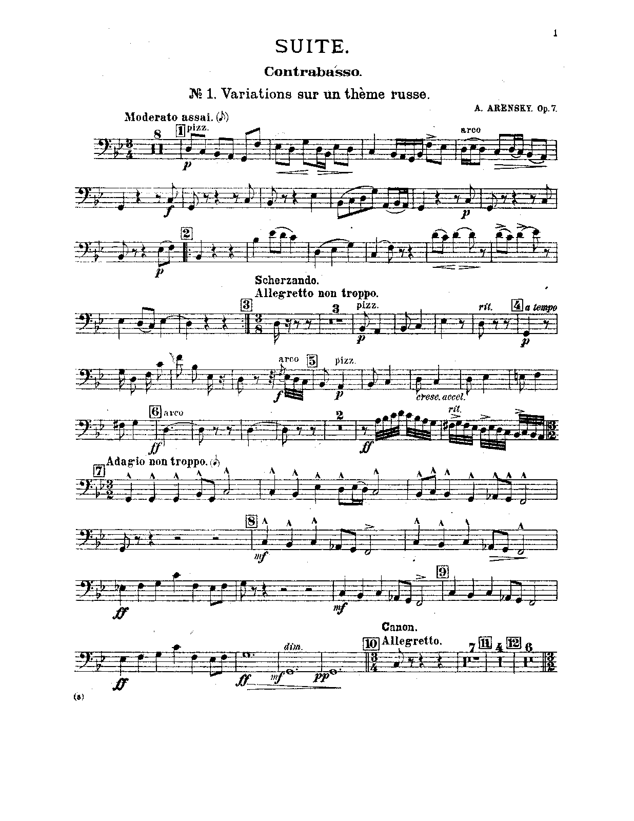 File:PMLP120350-Arensky-Suite - 15 Basses.pdf