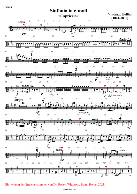 File:PMLP764092-Bellini Sinfonia Capriccio c-minor (12 Violas).pdf