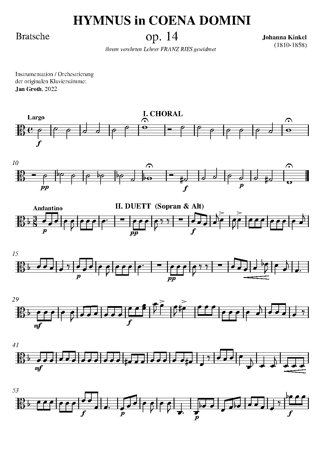 File:PMLP994515-HYMNUS in COENA DOMINI Stimmen-Bratsche.pdf