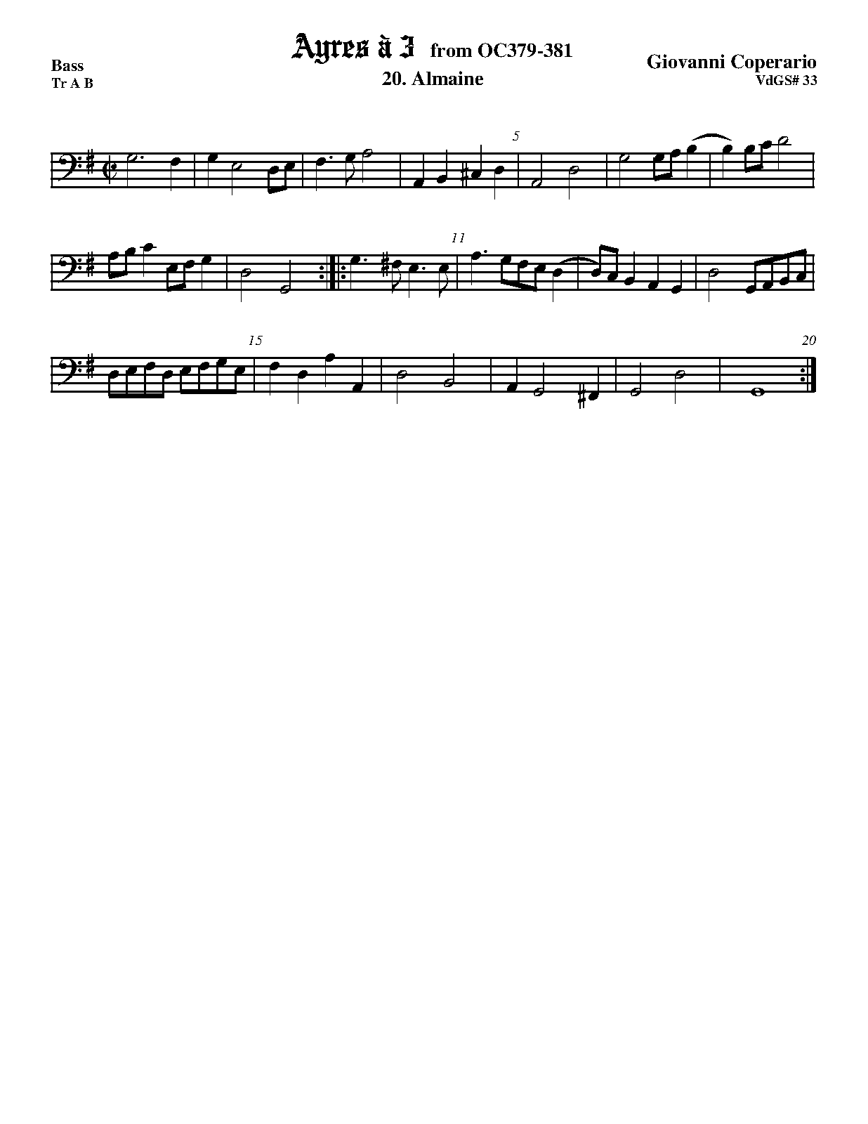 File:WIMA.e438-1381-3.pdf