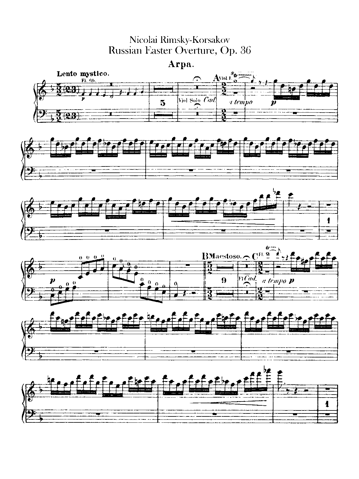 File:PMLP26401-Rimsky-Op36.Harp.pdf
