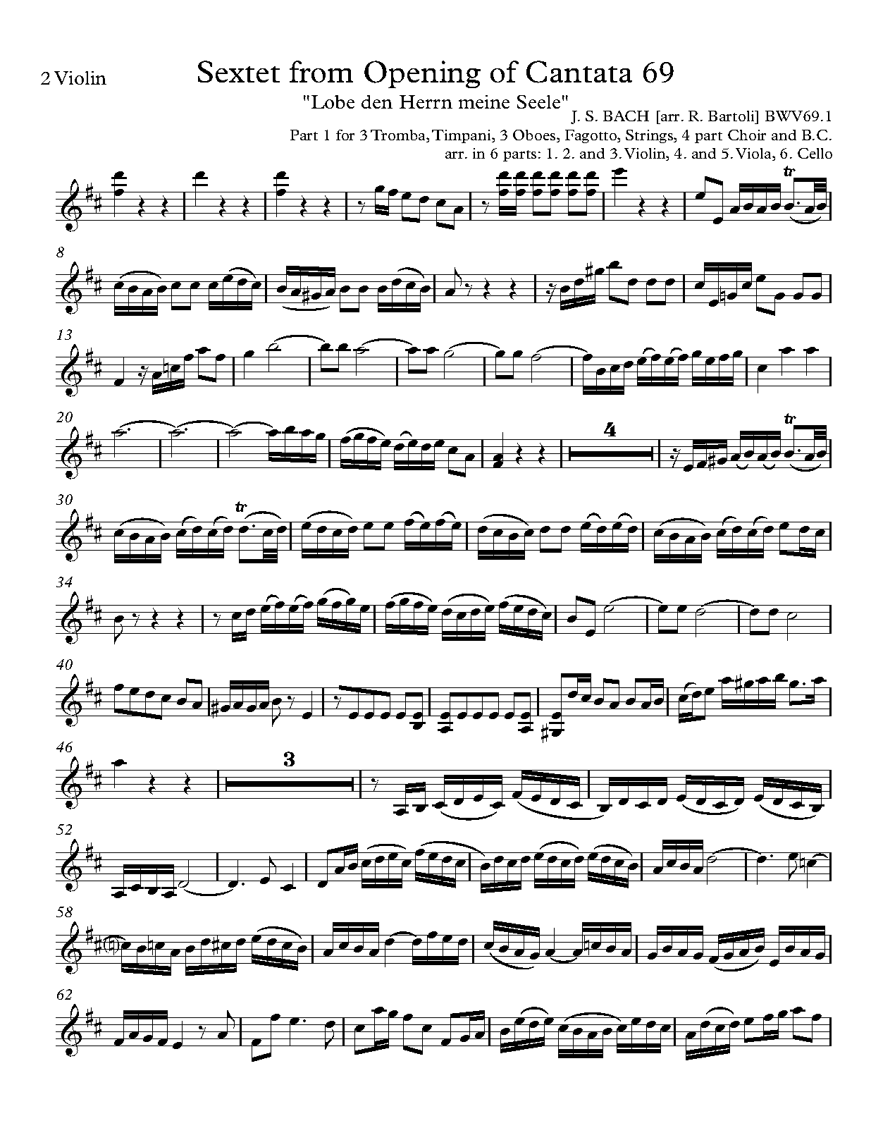 File:PMLP149559-bach 69.1 s6 3vn2vavc russ ip - 2 Violin.pdf