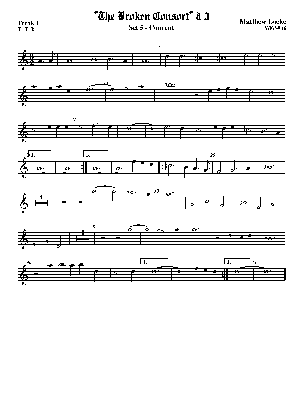 File:WIMA.61e9-1199-1.pdf