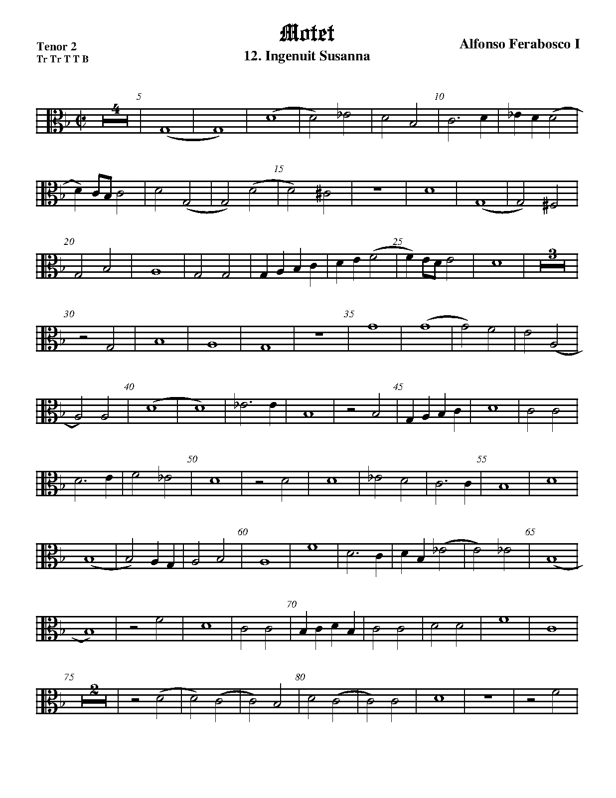 File:PMLP280203-3059-4.Pdf