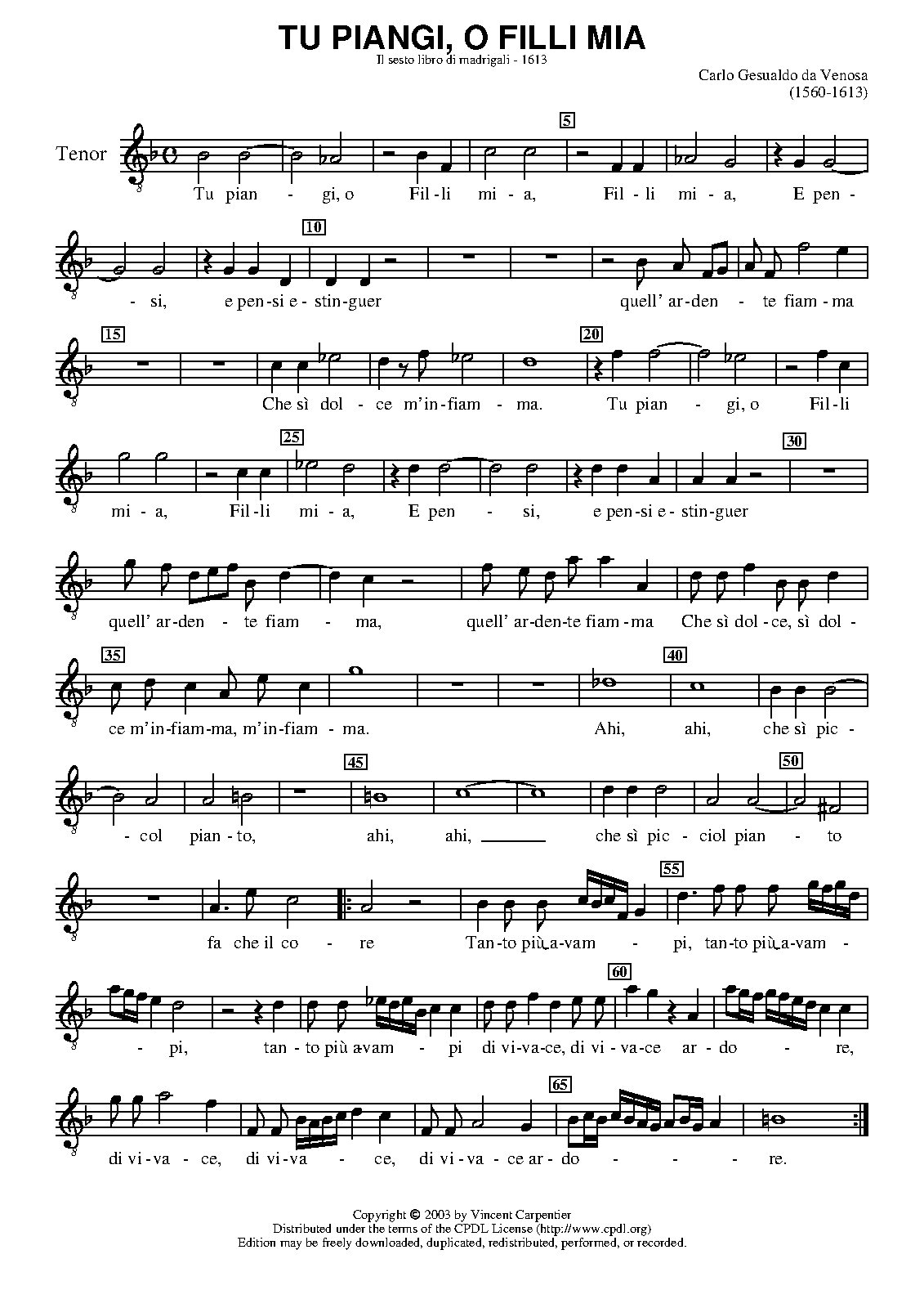 File:WIMA.4bae-ges-6-03-t.pdf