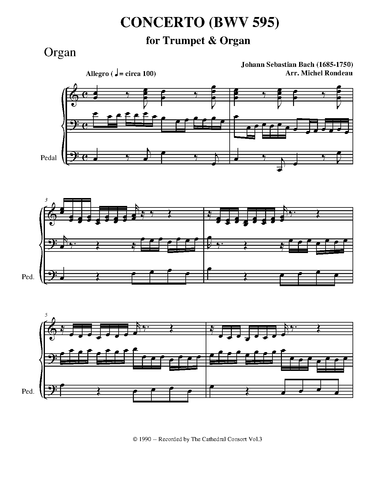 File:WIMA.b492-595Org.pdf