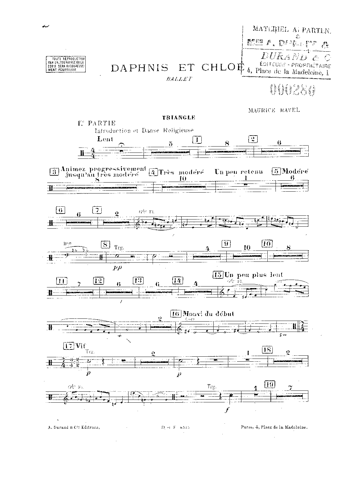 File:PMLP14560-Ravel-Daphnis-et-Chloé-22-Triangle.pdf