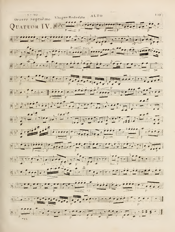 File:PMLP678740-111 c IMSLP471589-PMLP765505-collectioncomplt00hayd.3va.pdf