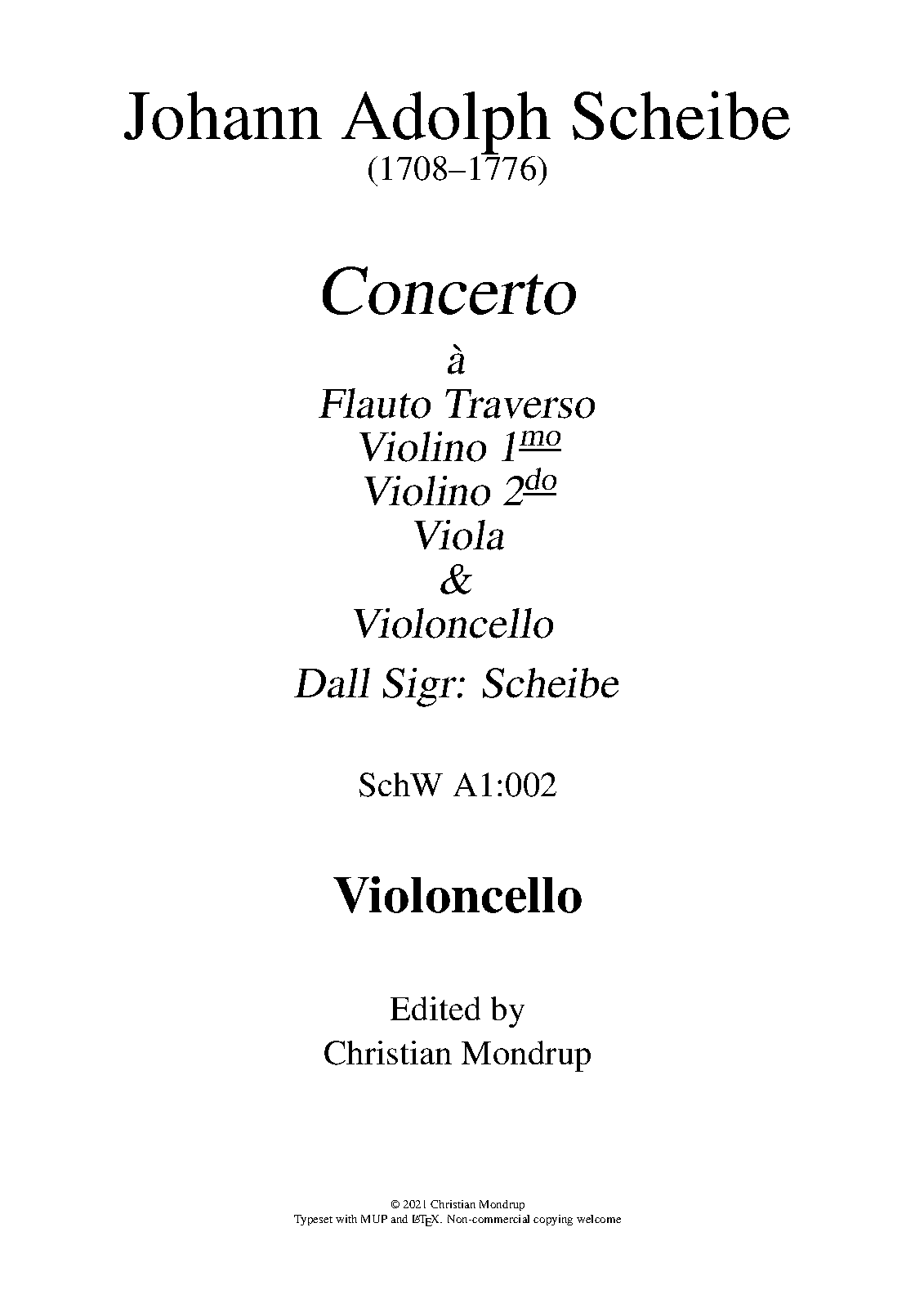 File:WIMA.269b-ConcA-bs.pdf